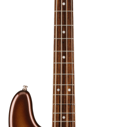 Fender 0199010732 American Ultra Precision Bass 