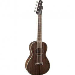 Fender 0955641021 Jimmy Stafford Nohea Tenor Ukulele