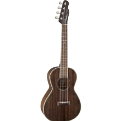 Fender 0955641021 Jimmy Stafford Nohea Tenor Ukulele