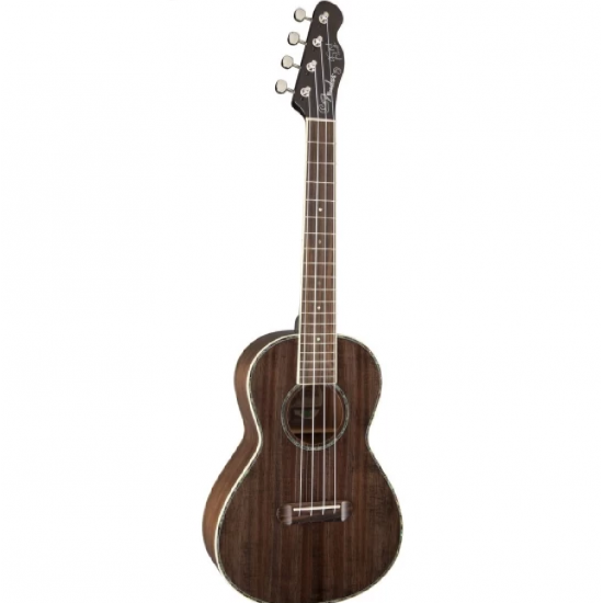 Fender 0955641021 Jimmy Stafford Nohea Tenor Ukulele