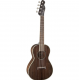 Fender 0955641021 Jimmy Stafford Nohea Tenor Ukulele