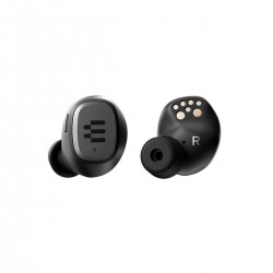 EPOS GTW 270 Closed Acoustic Wireless Earbuds