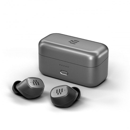 EPOS GTW 270 Closed Acoustic Wireless Earbuds