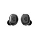 EPOS GTW 270 Hybrid Closed Acoustic Wireless Earbuds with Dongle
