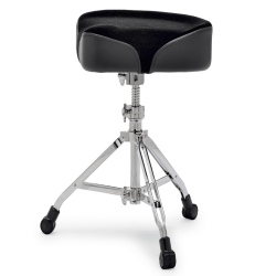 SONOR DT6000ST Series Throne Saddle Shape