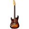 Fender 0113930700 American Professional II Stratocaster Left Hand