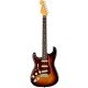 Fender 0113930700 American Professional II Stratocaster Left Hand