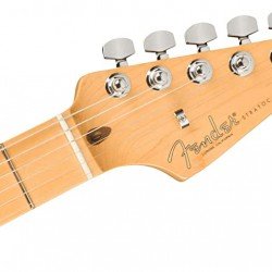 Fender 0113930700 American Professional II Stratocaster Left Hand