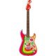 Fender 0140610772 George Harrison Rocky Stratocaster Electric Guitar - Rocky