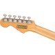 Fender 0140610772 George Harrison Rocky Stratocaster Electric Guitar - Rocky