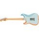 Fender 0140610772 George Harrison Rocky Stratocaster Electric Guitar - Rocky