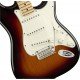 Fender 0144502500 Player Stratocaster Electric Guitar Maple Fingerboard - 3 Color Sunburst