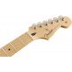 Fender 0144502500 Player Stratocaster Electric Guitar Maple Fingerboard - 3 Color Sunburst