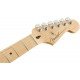 Fender 144502513 Player Stratocaster Electric Guitar Maple Fingerboard - Tidepool