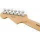 Fender 144503515 Player Stratocaster Electric Guitar Pau Ferro Fingerboard - Polar White