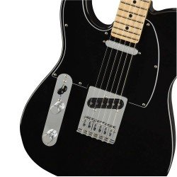 Fender 0145222506 Left Handed Player Telecaster