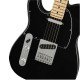 Fender 0145222506 Left Handed Player Telecaster