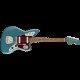 Fender 0149773308 Vintera '60s Jaguar - Ocean Turquoise