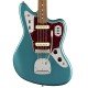 Fender 0149773308 Vintera '60s Jaguar - Ocean Turquoise