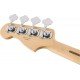 Fender 149802513 Player Precision Electric Bass Guitar Maple Fingerboard - Tidepool