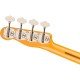 Fender 0190152807 American Vintage II 1954 Precision Bass - Vintage Blonde