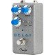 Fender 0234572000 Hammertone Delay Pedal