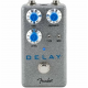 Fender 0234572000 Hammertone Delay Pedal