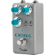 Fender Hammertone Chorus Pedal