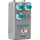 Fender Hammertone Chorus Pedal