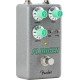 Fender Hammertone Flanger Pedal