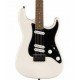 Fender 0370235523 Squier Contemporary Stratocaster Special HT - Pearl White Fender 0370235523 Squier Contemporary Stratocaster Special HT - Pearl White