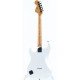 Fender 0370235523 Squier Contemporary Stratocaster Special HT - Pearl White