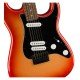 Fender 0370235570 Squier Contemporary Stratocaster Special HT - Sunset Metallic