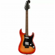 Fender 0370235570 Squier Contemporary Stratocaster Special HT - Sunset Metallic