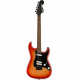 Fender 0370235570 Squier Contemporary Stratocaster Special HT - Sunset Metallic Fender 0370235570 Squier Contemporary Stratocaster Special HT - Sunset Metallic