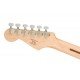 Fender 0371005580 Bullet Stratocaster HT HSS Arctic White Fender 0371005580 Bullet Stratocaster HT HSS Arctic White