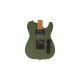 Fender 0371225576 Squier FSR Contemporary Telecaster RH Olive