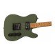 Fender 0371225576 Squier FSR Contemporary Telecaster RH Olive