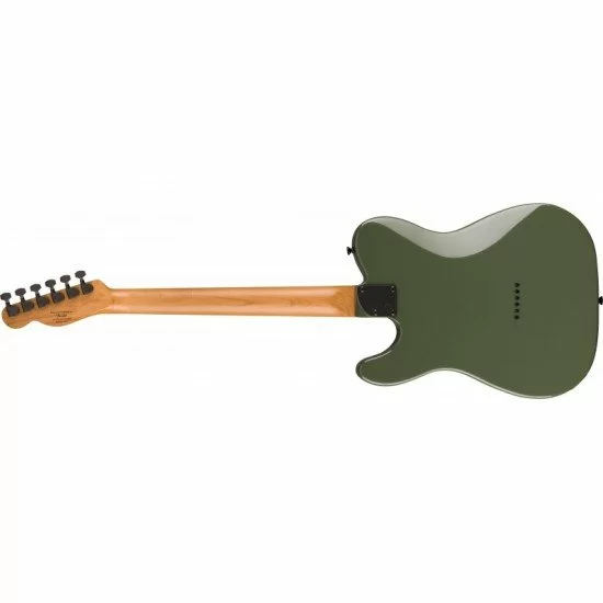 Squier by fender Telecaster 美品 Squier by FENDER (スクワイア) エレキギター TELECASTER