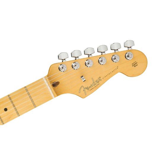 Fender 0378002506 Squier Affinity Stratocaster Electric Guitar Black Bundle Fender 0378002506 Squier Affinity Stratocaster Electric Guitar Black Bundle
