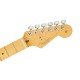 Fender 0378002506 Squier Affinity Stratocaster Electric Guitar Black Bundle Fender 0378002506 Squier Affinity Stratocaster Electric Guitar Black Bundle