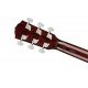 Fender 0970110590 Limited Edition CD60 Cherry