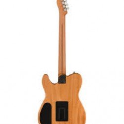 Fender 0972213250 Acoustasonic Player Telecaster