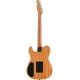 Fender 0972213250 Acoustasonic Player Telecaster