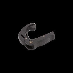 Fender 0990401003 Smart Capo Fingerstyle