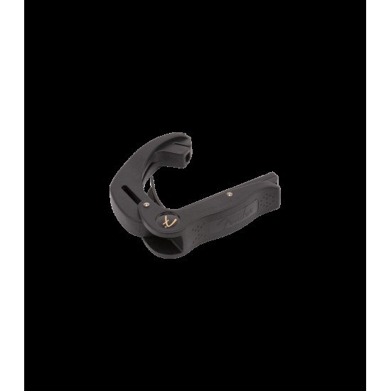 Fender 0990401003 Smart Capo Fingerstyle