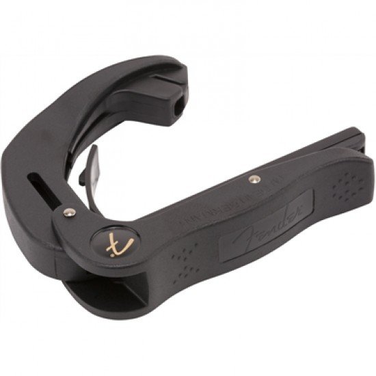 Fender 0990401004 Smart Capo/Classical 12String