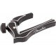 Fender 0990409000 Dragon Capo Fender 0990409000 Dragon Capo