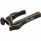 Fender 0990409000 Dragon Capo