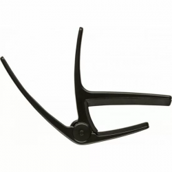 Fender 0990413001 Laurel Electric capo